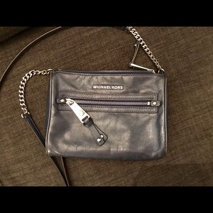 Michael Kors Crossbody Bag